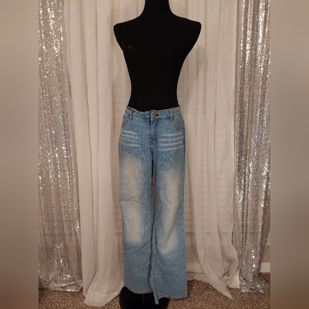 💥4 for $20: H & H Jeans